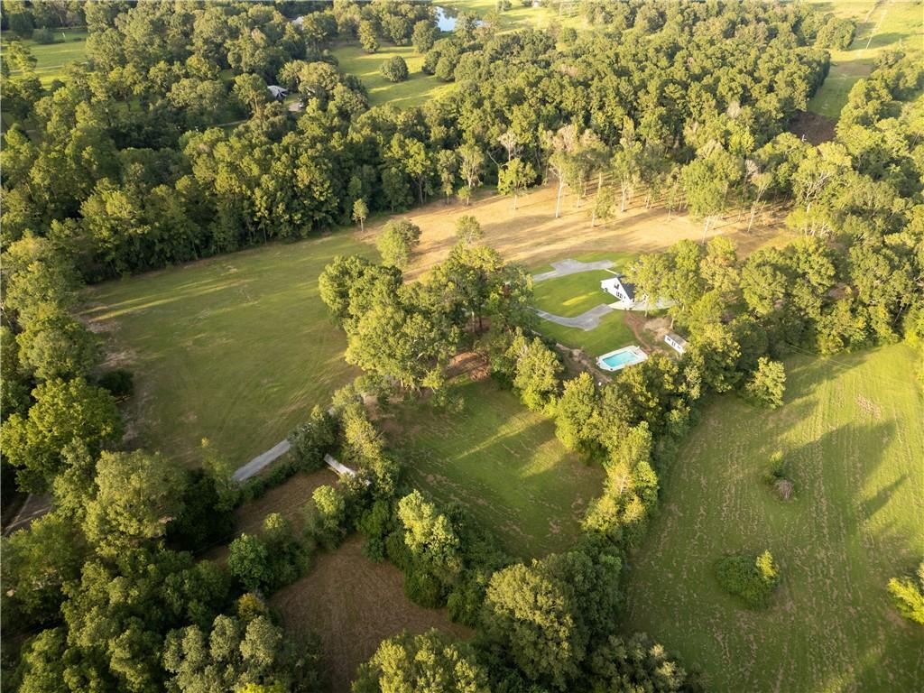 84012 North Factory Road Folsom, LA 70437 - Photo 7 of 26