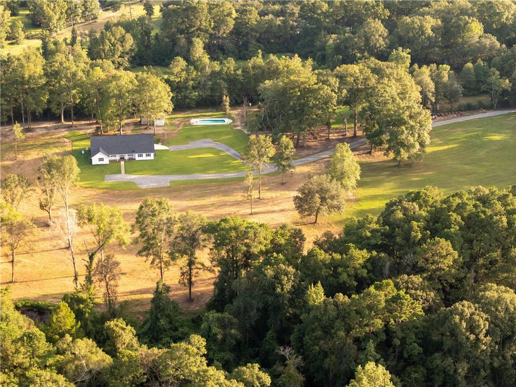 84012 North Factory Road Folsom, LA 70437 - Photo 8 of 26