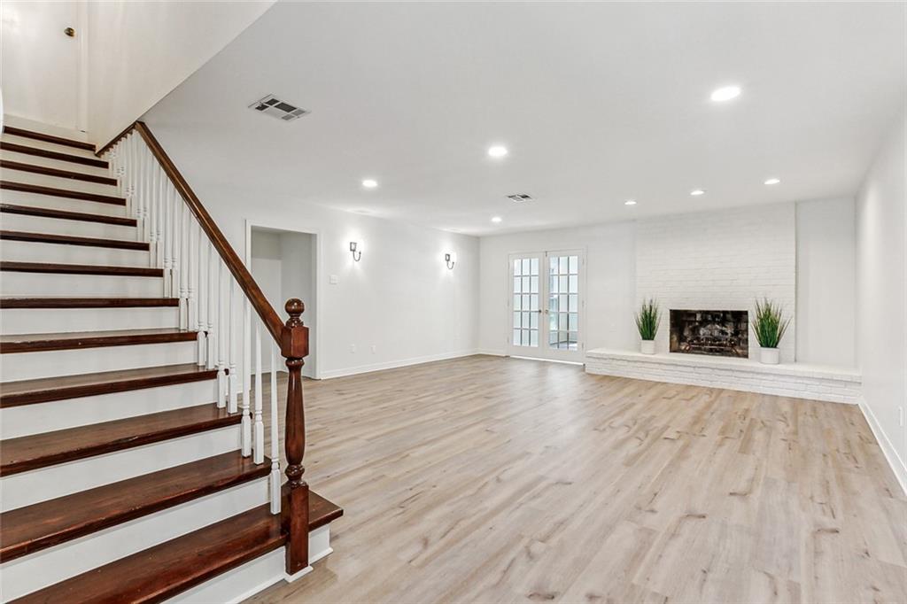 84012 North Factory Road Folsom, LA 70437 - Photo 10 of 26