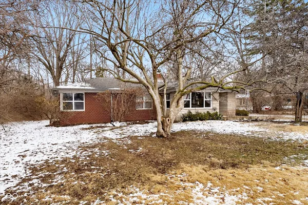 $275,000 | 3720 East 42nd Street, Indianapolis, IN 46205