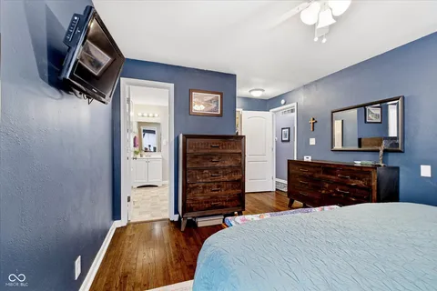 $275,000 | 3720 East 42nd Street, Indianapolis, IN 46205