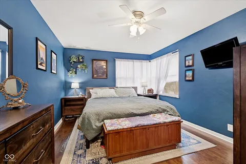 $275,000 | 3720 East 42nd Street, Indianapolis, IN 46205