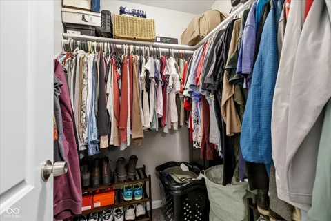 $275,000 | 3720 East 42nd Street, Indianapolis, IN 46205