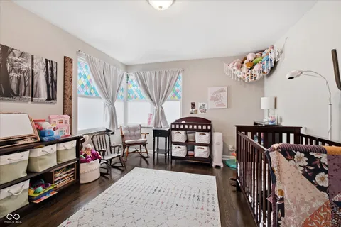 $275,000 | 3720 East 42nd Street, Indianapolis, IN 46205