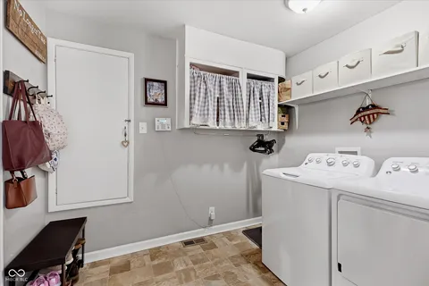 $275,000 | 3720 East 42nd Street, Indianapolis, IN 46205