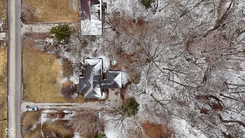 $275,000 | 3720 East 42nd Street, Indianapolis, IN 46205