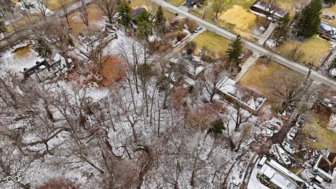 $275,000 | 3720 East 42nd Street, Indianapolis, IN 46205