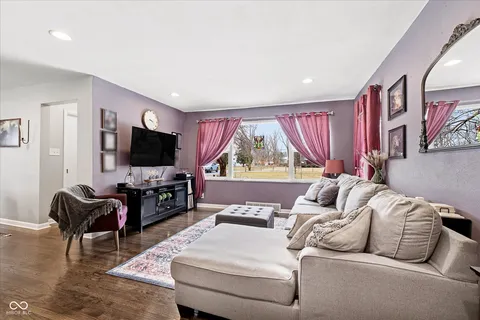 $275,000 | 3720 East 42nd Street, Indianapolis, IN 46205