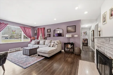 $275,000 | 3720 East 42nd Street, Indianapolis, IN 46205