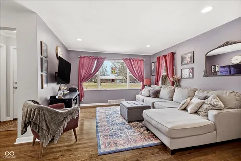 $275,000 | 3720 East 42nd Street, Indianapolis, IN 46205