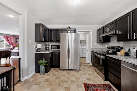 $275,000 | 3720 East 42nd Street, Indianapolis, IN 46205