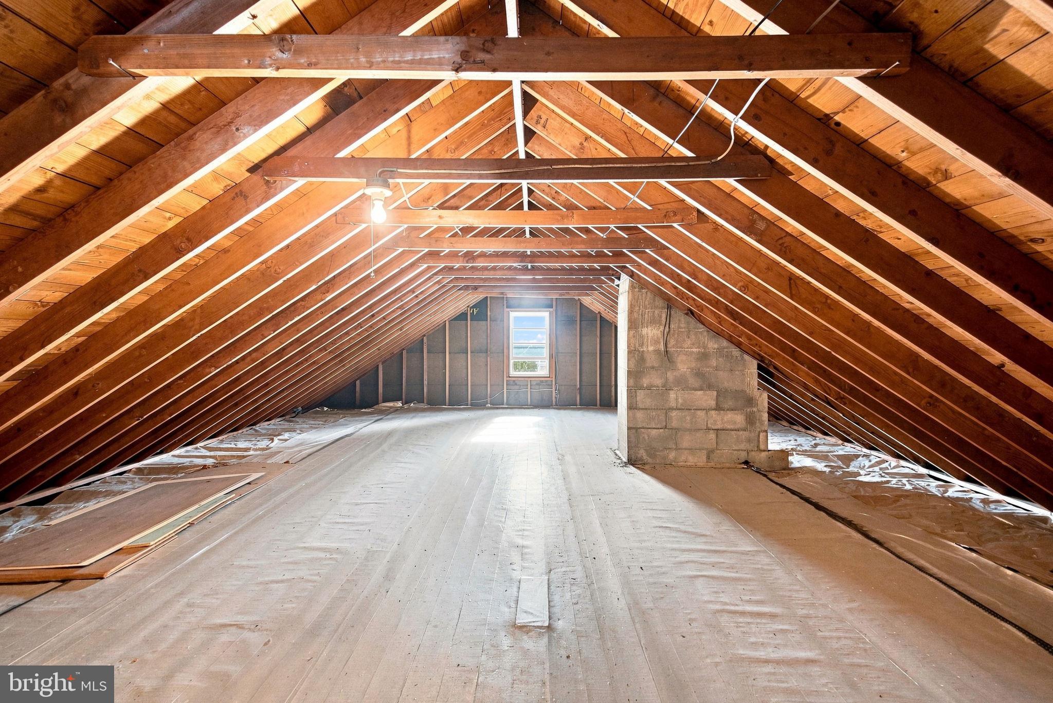 332 Ruth Ridge Drive Lancaster, PA 17601 - Photo 36 of 51 Gallery Image 36