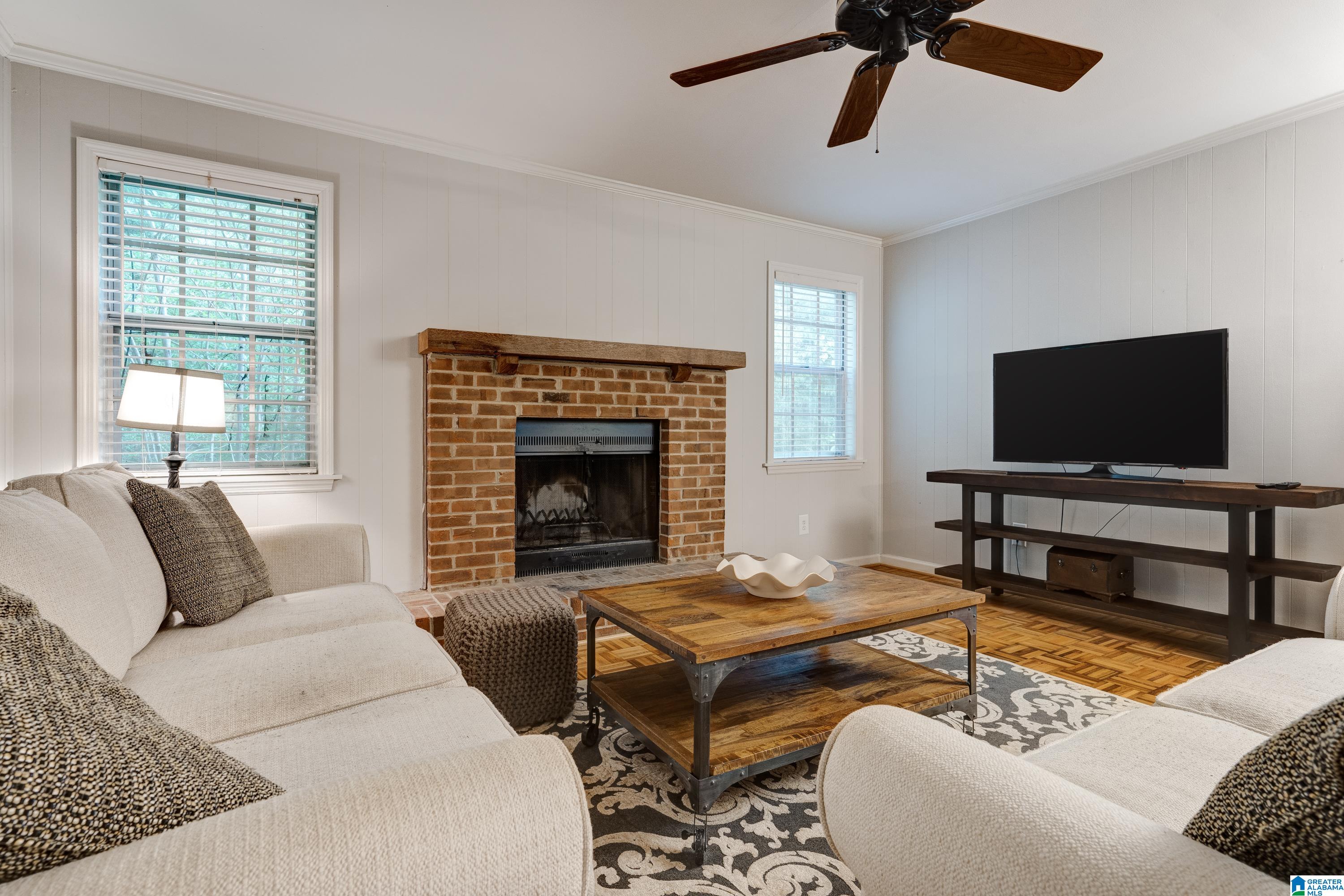 4312 Wilderness Road, Unit 4312 Birmingham, AL 35213 - Photo 15 of 31