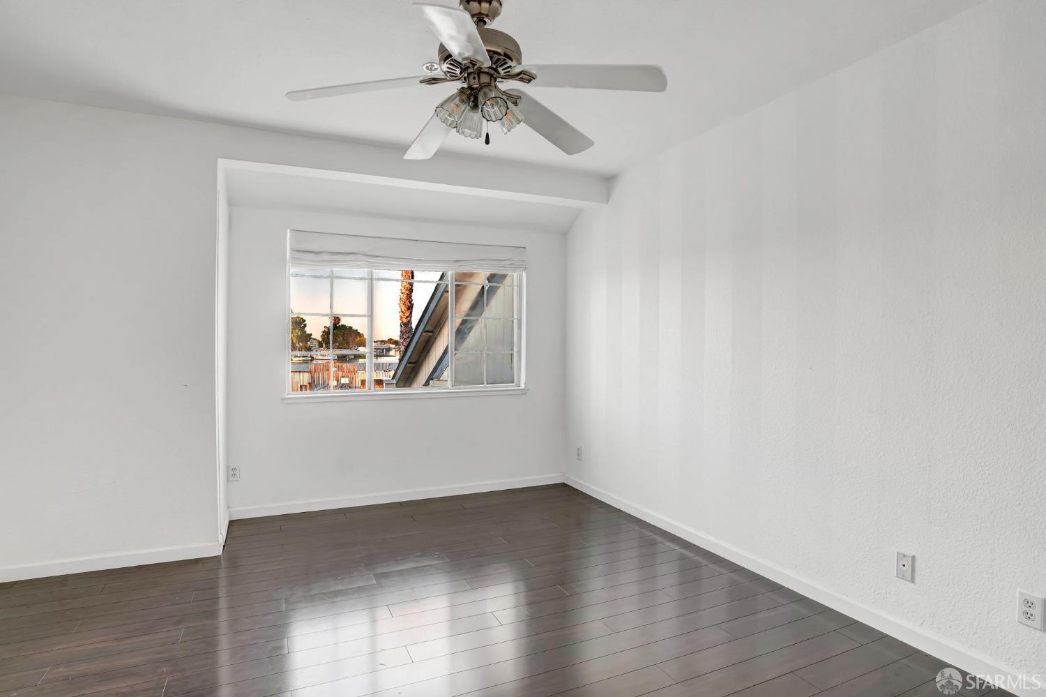 3649 Wells Road Oakley, CA 94561 - Photo 19 of 32