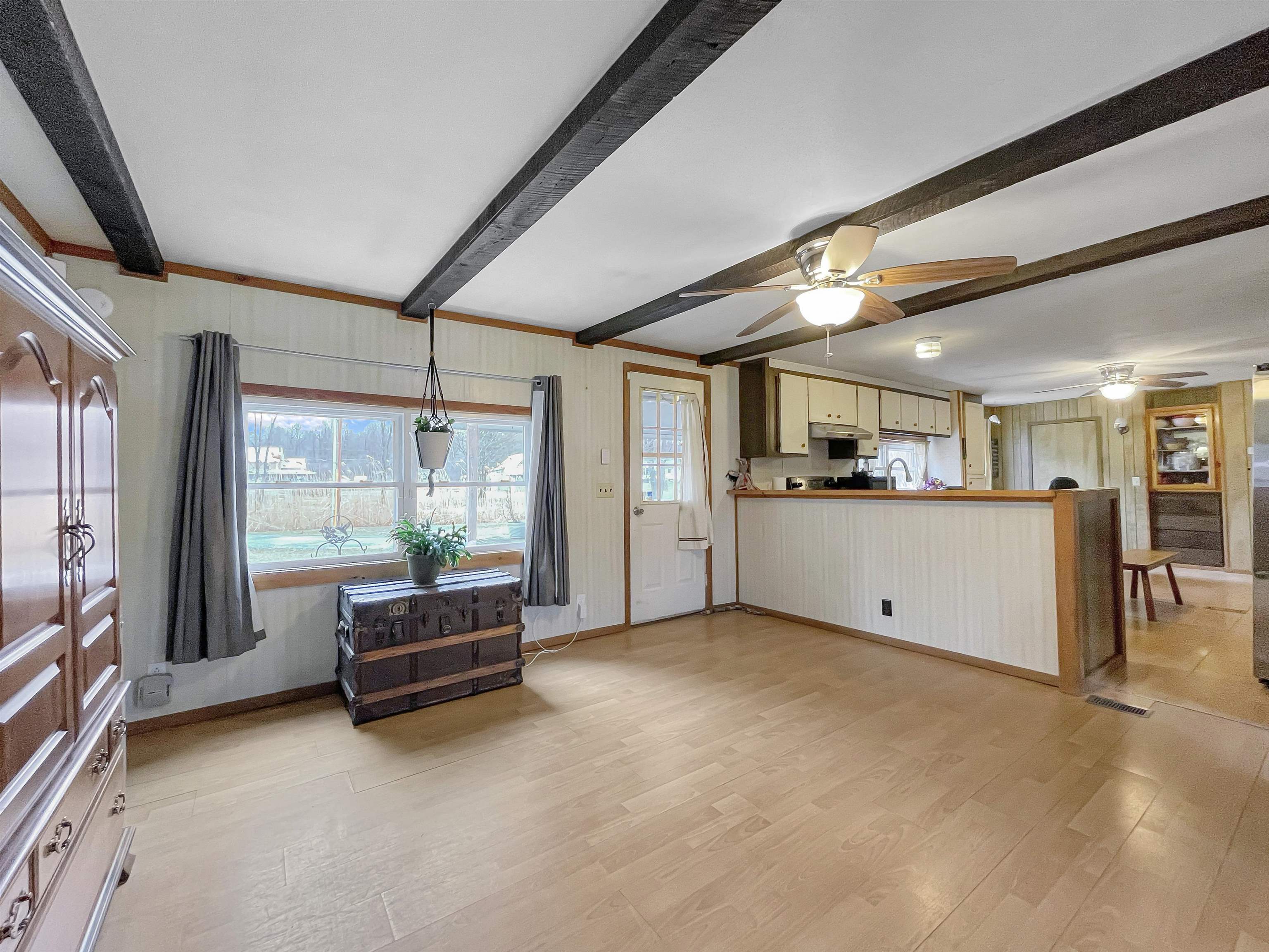 68 Frontage Road Highgate, VT 05488 - Photo 10 of 23 Gallery Image 10