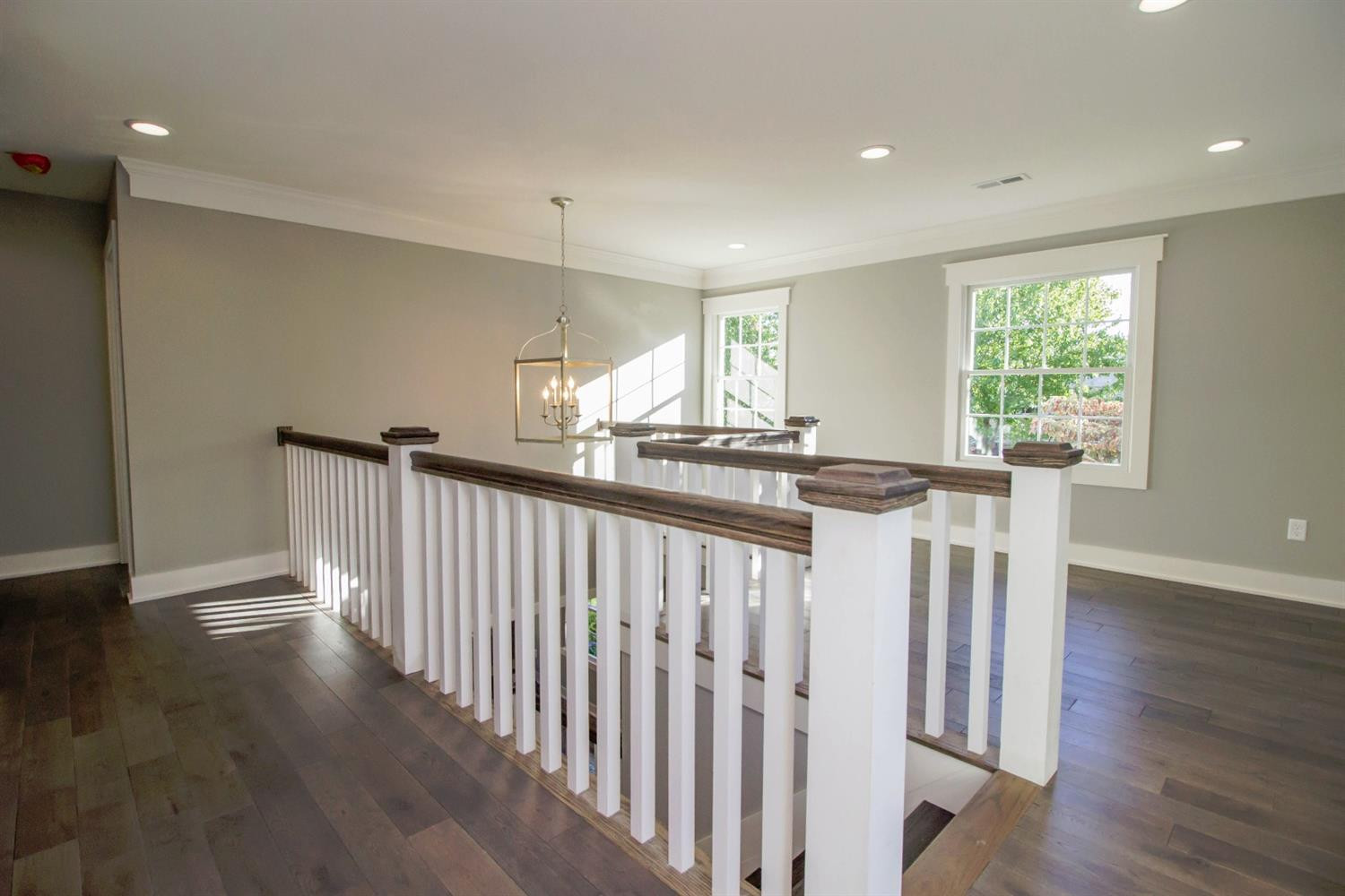 411 Cochran Road Lexington, KY 40502 - Photo 28 of 45 Photo 28