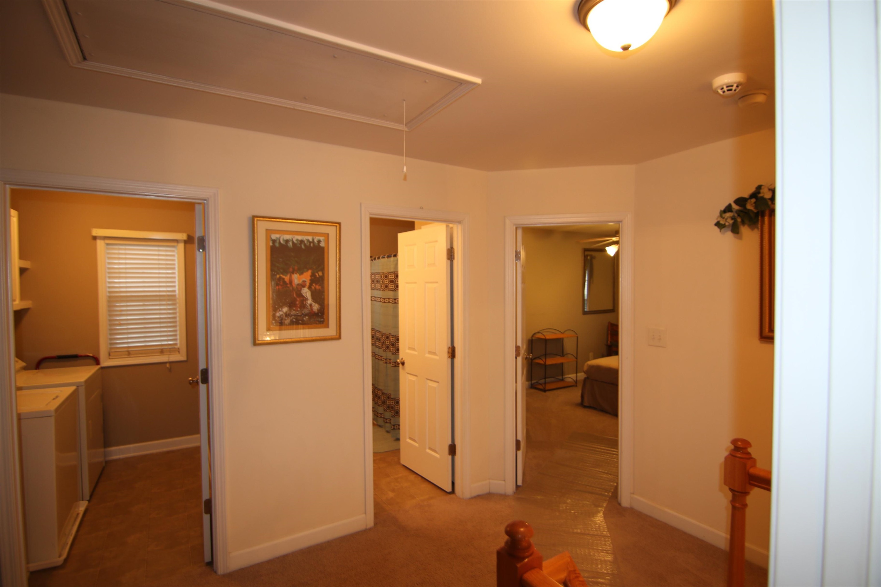 6009 Brambleberry Way Raleigh, NC 27616 - Photo 28 of 39 Photo 28
