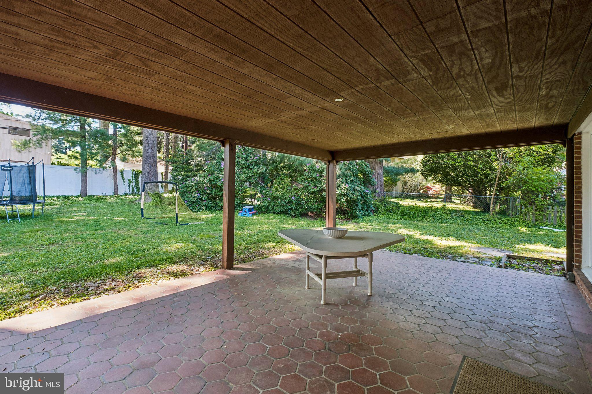 1076 Devon Road Jenkintown, PA 19046 - Photo 44 of 51 Gallery Image 44