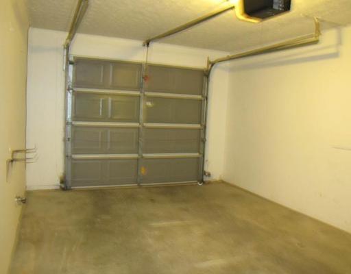 3994 Covington Drive, Unit 3994 Springfield, OH 45503 - Photo 8 of 8