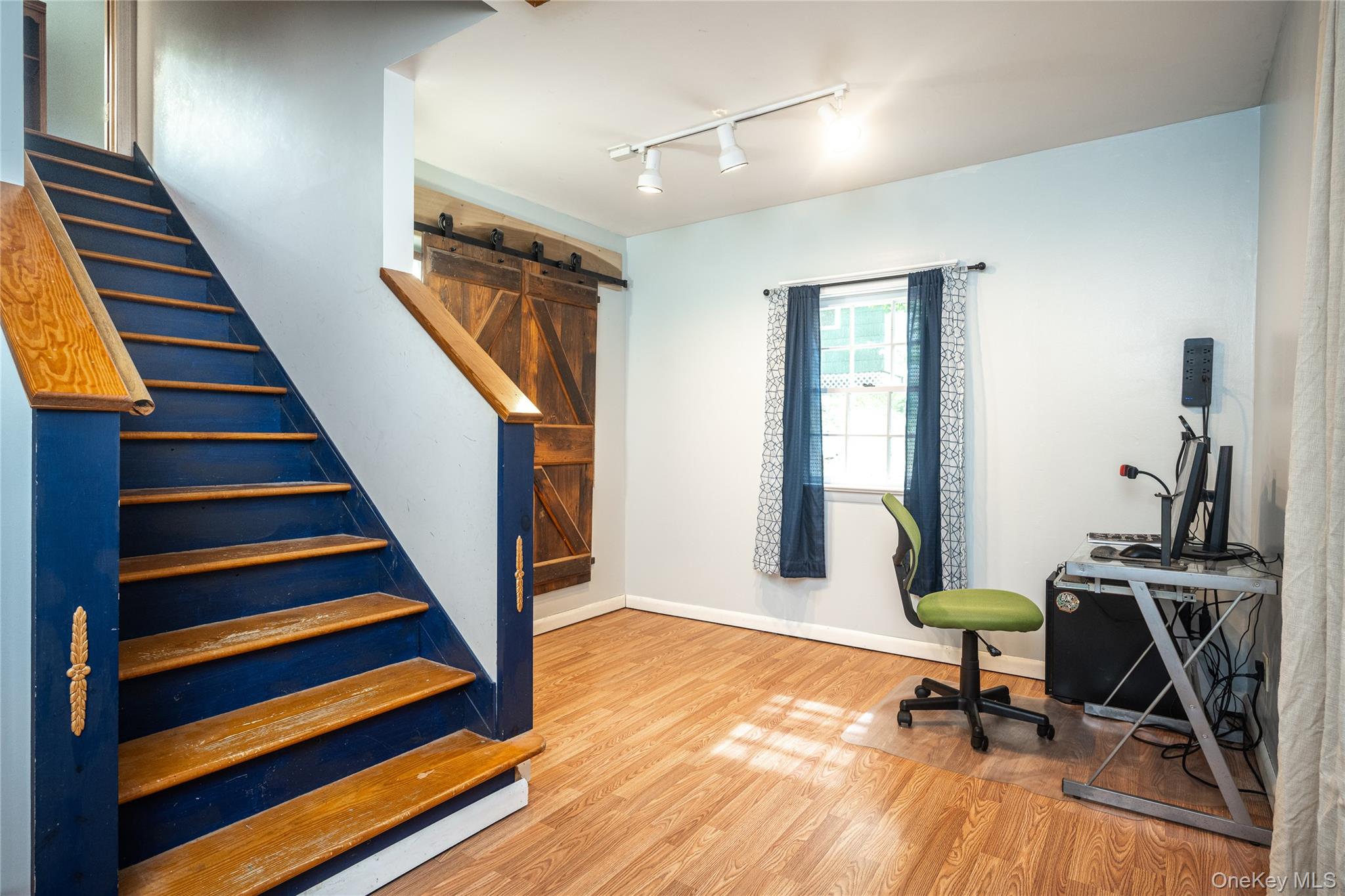 205 Marshall Road Salt Point, NY 12578 - Photo 10 of 30