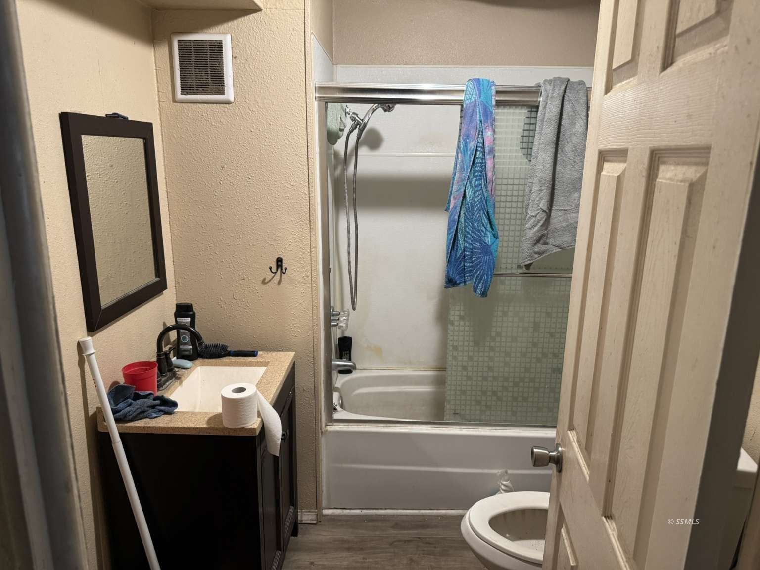 300 West Moyer Avenue Ridgecrest, CA 93555 - Photo 10 of 14 Gallery Image 10