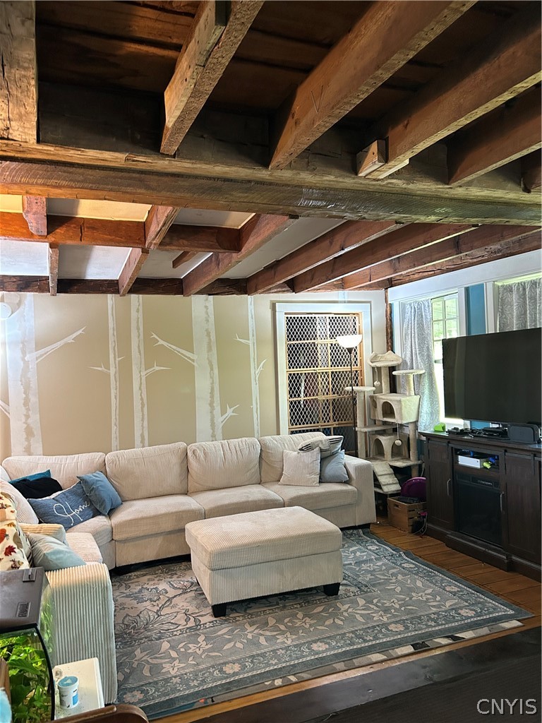 4729 Syrian Hill Road Solon, NY 13101 - Photo 11 of 46