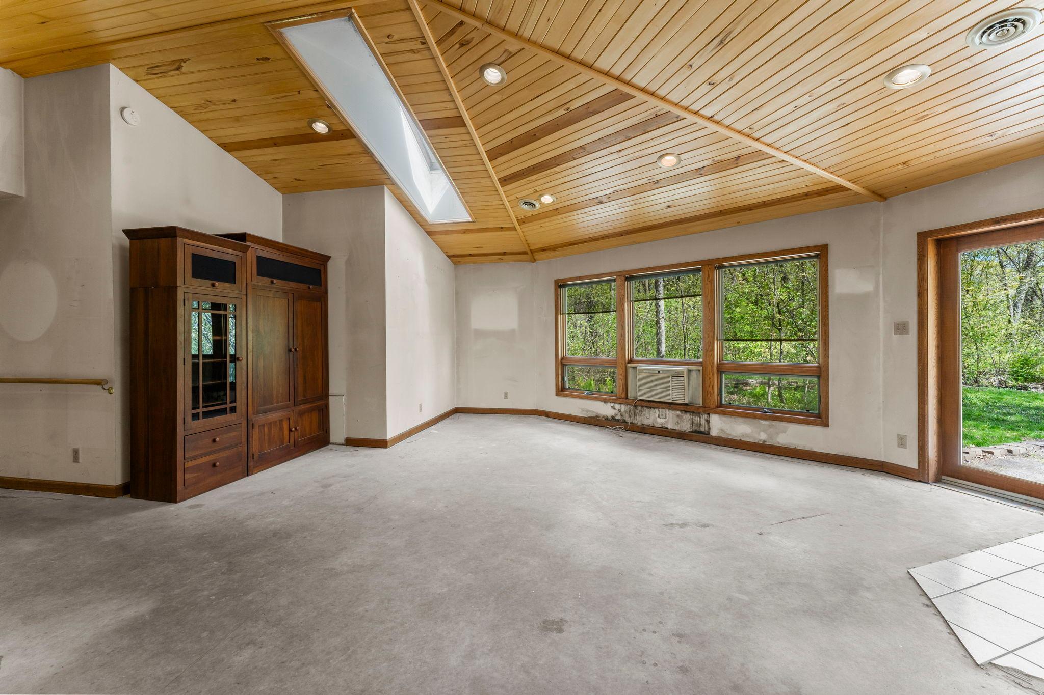 15312 Bison Road Swanville, MN 56382 - Photo 12 of 92