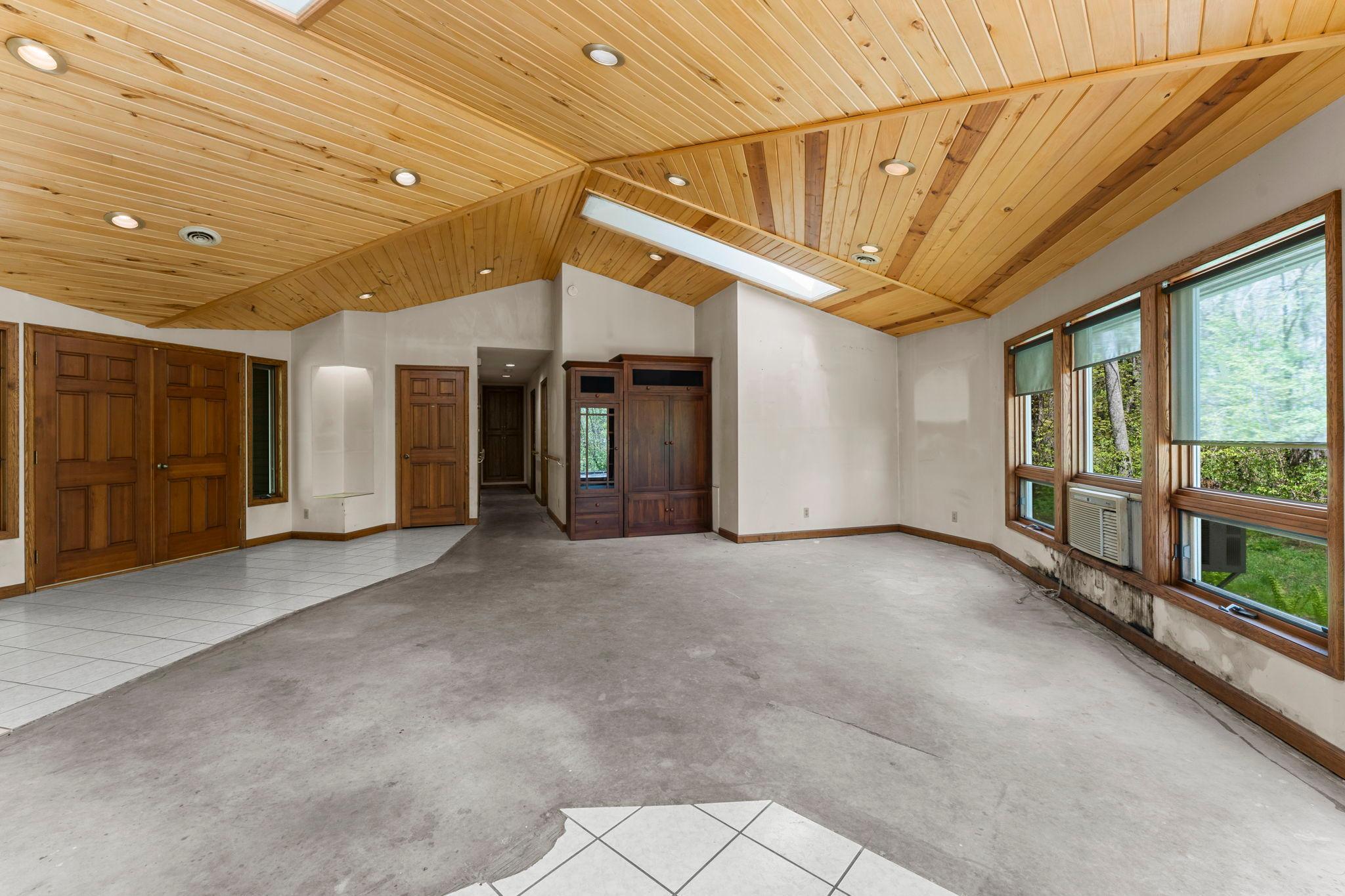 15312 Bison Road Swanville, MN 56382 - Photo 13 of 92