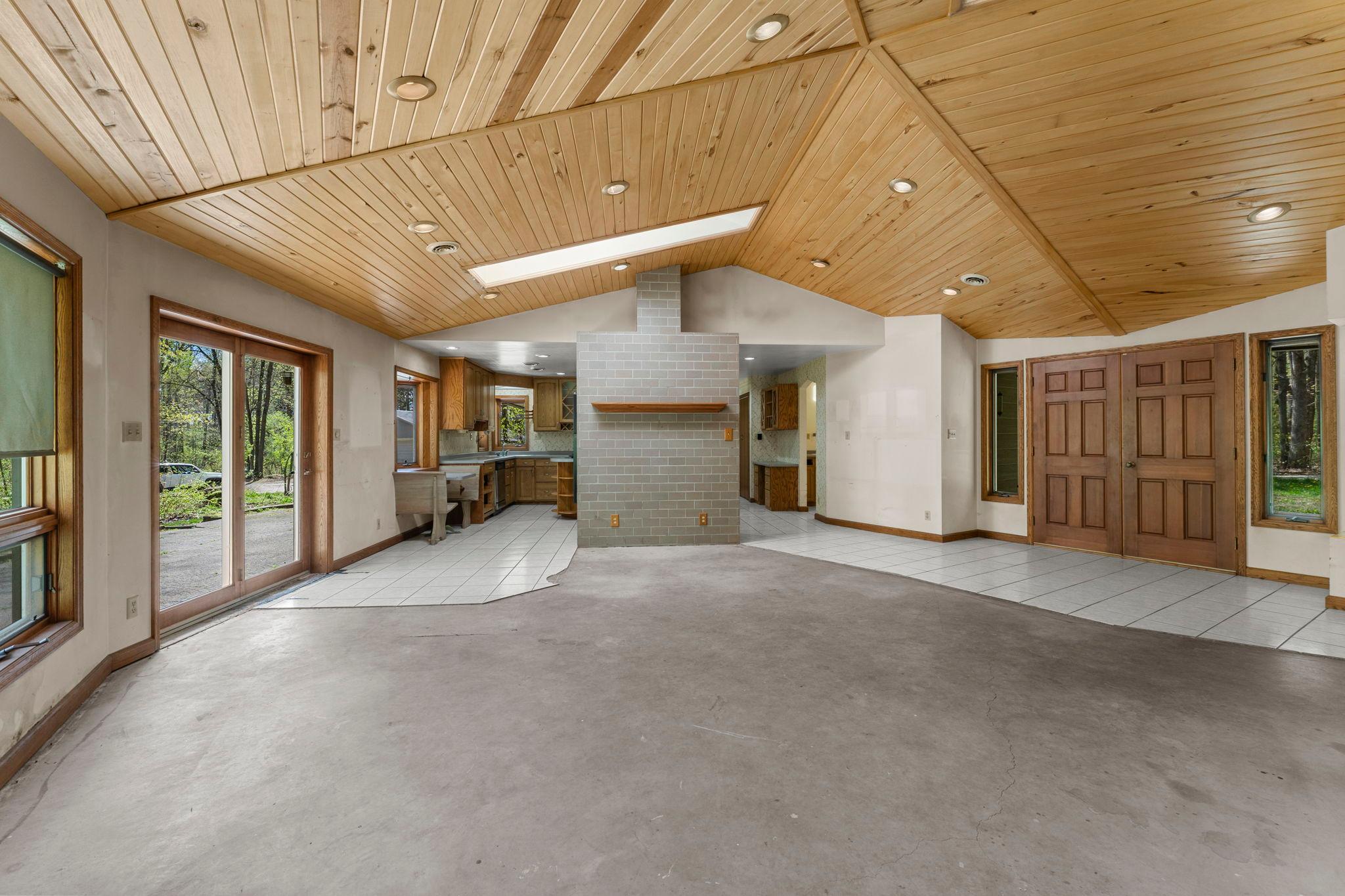 15312 Bison Road Swanville, MN 56382 - Photo 14 of 92