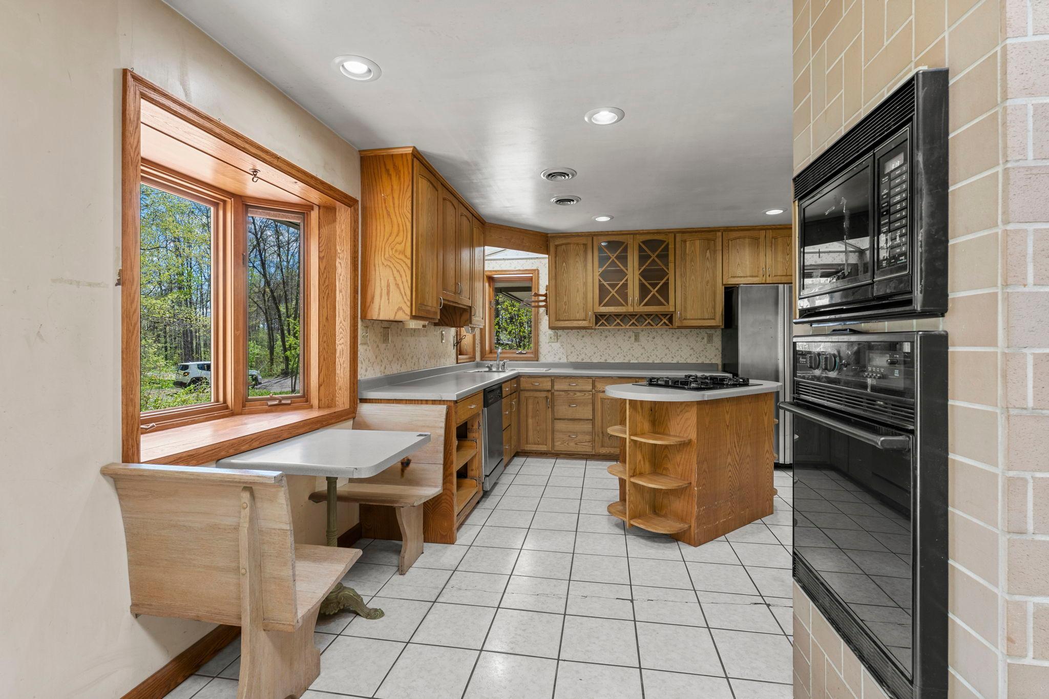 15312 Bison Road Swanville, MN 56382 - Photo 15 of 92