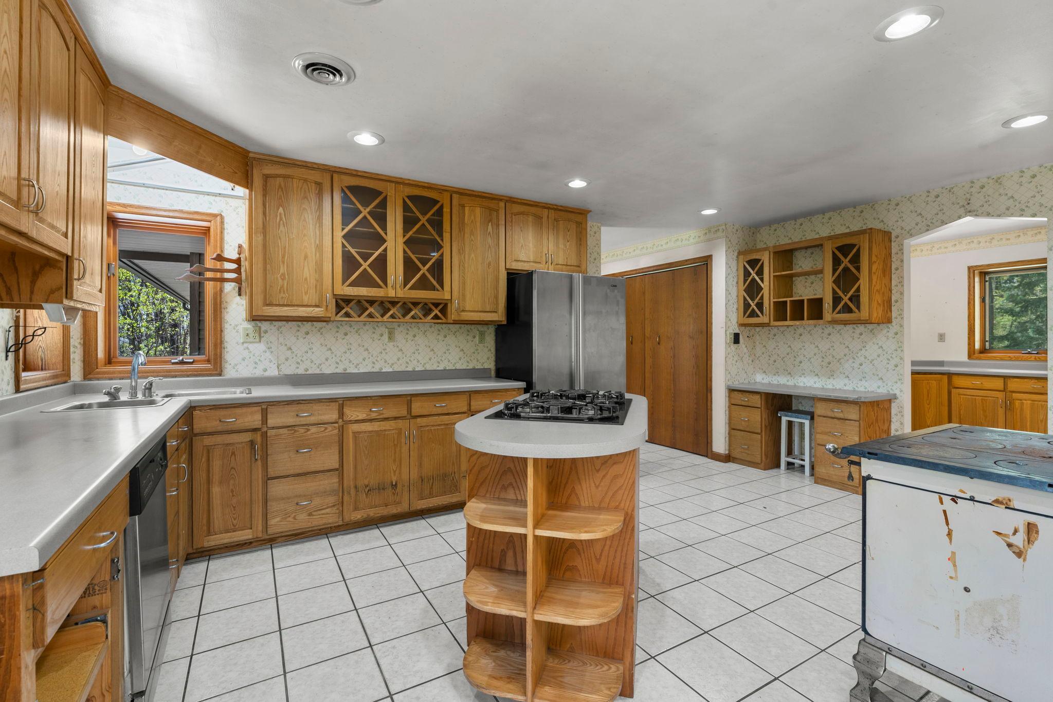 15312 Bison Road Swanville, MN 56382 - Photo 16 of 92