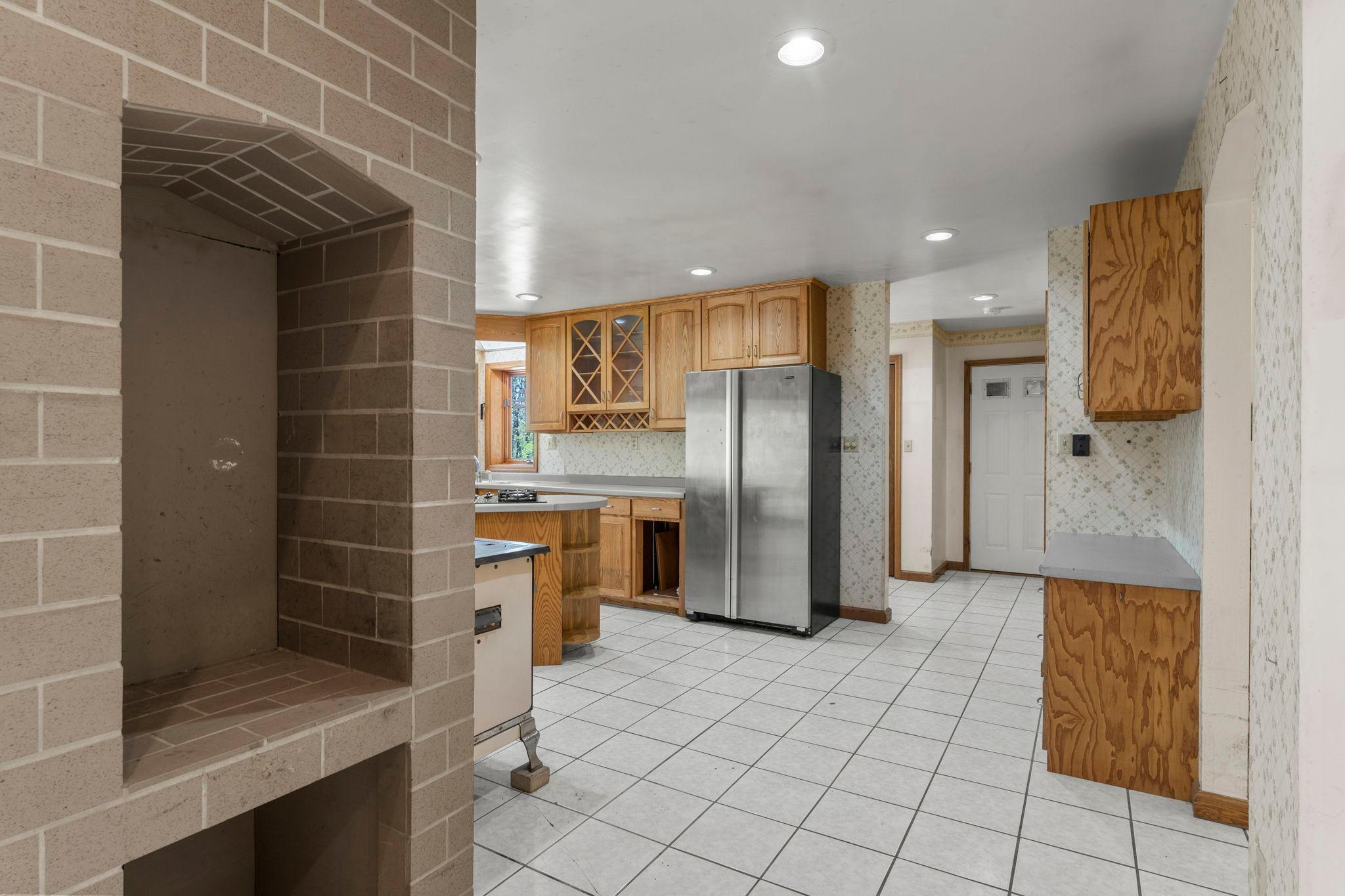 15312 Bison Road Swanville, MN 56382 - Photo 17 of 92
