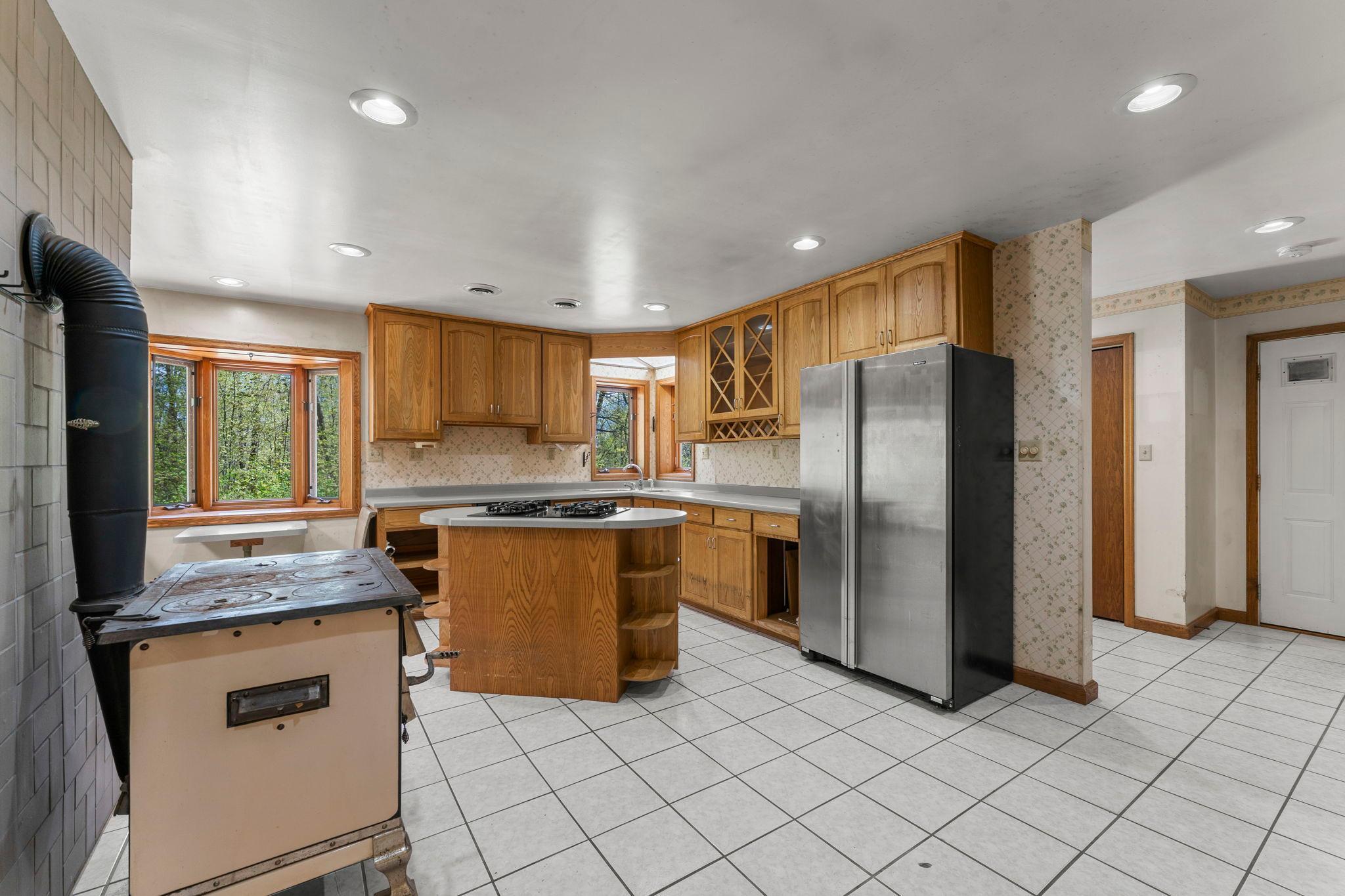 15312 Bison Road Swanville, MN 56382 - Photo 18 of 92