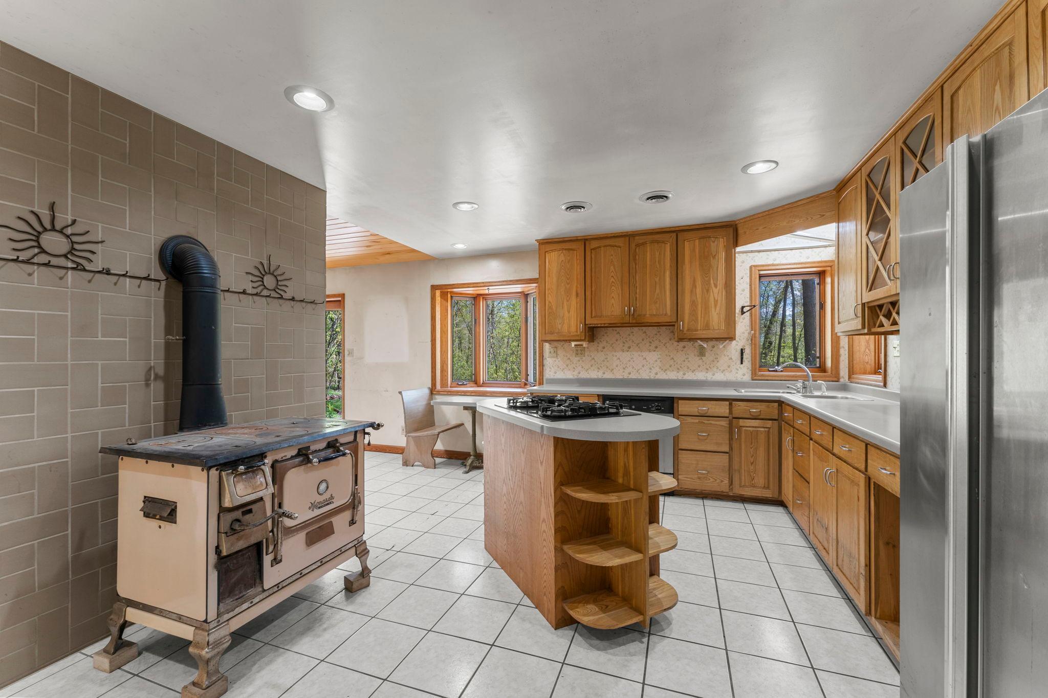 15312 Bison Road Swanville, MN 56382 - Photo 19 of 92