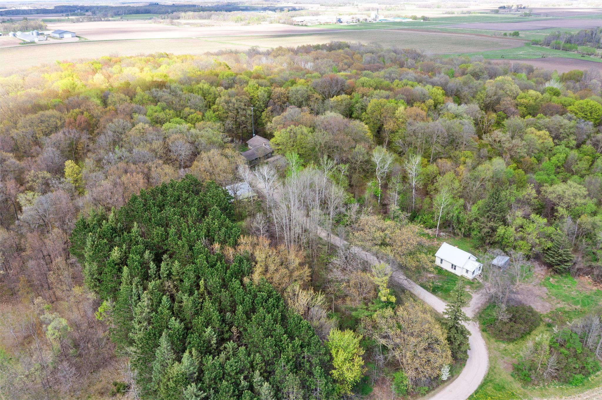 15312 Bison Road Swanville, MN 56382 - Photo 2 of 92
