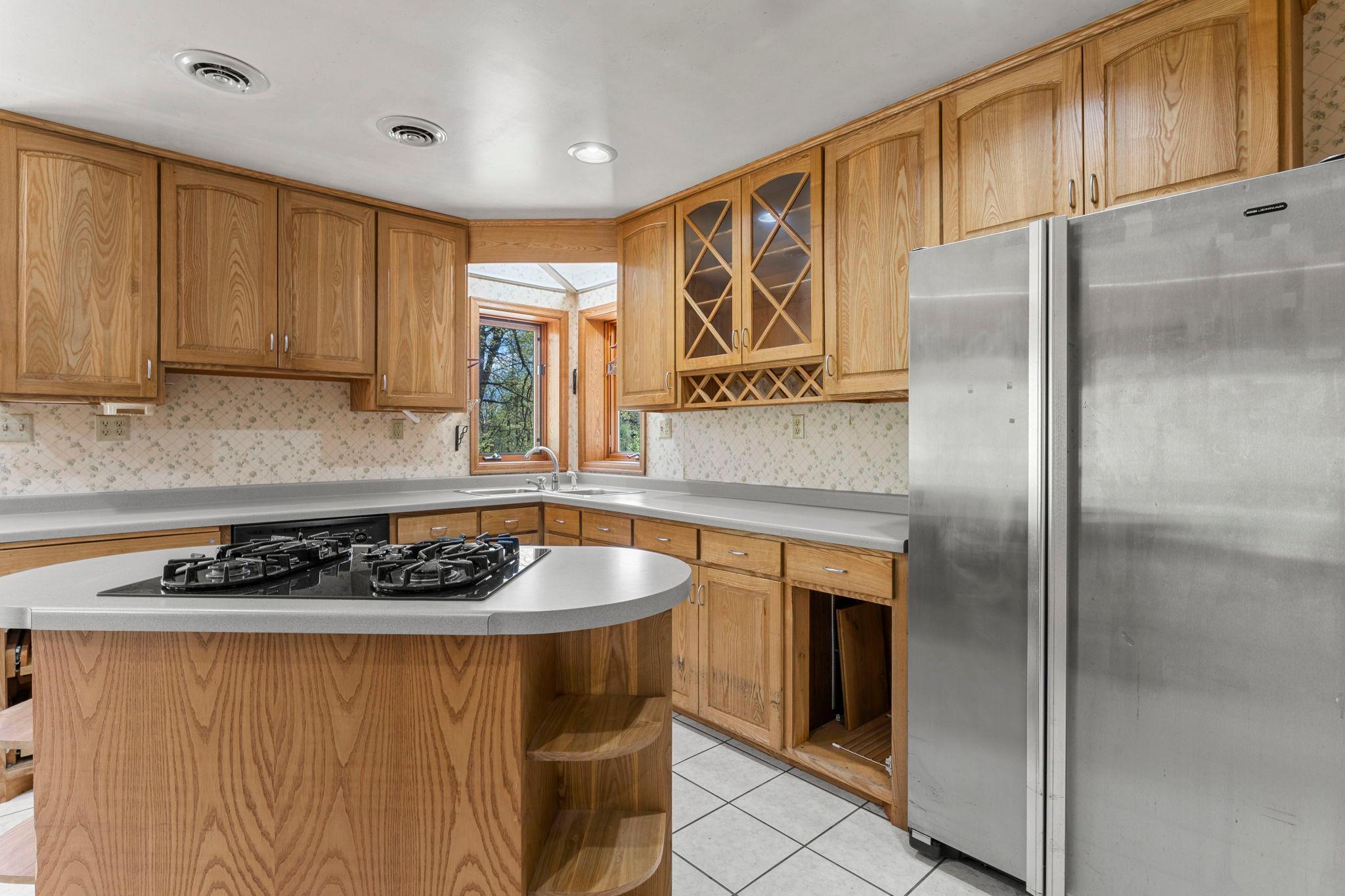15312 Bison Road Swanville, MN 56382 - Photo 21 of 92
