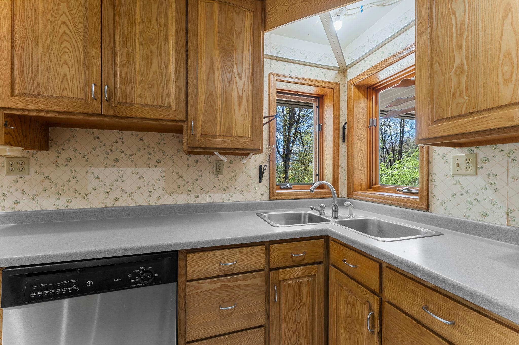15312 Bison Road Swanville, MN 56382 - Photo 22 of 92