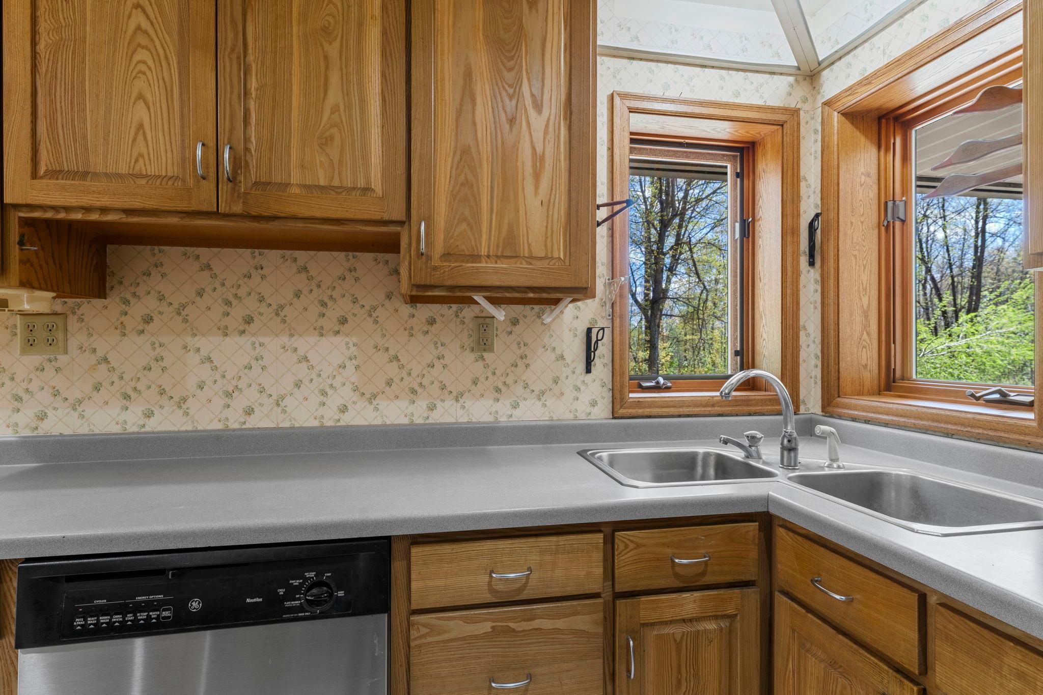 15312 Bison Road Swanville, MN 56382 - Photo 23 of 92