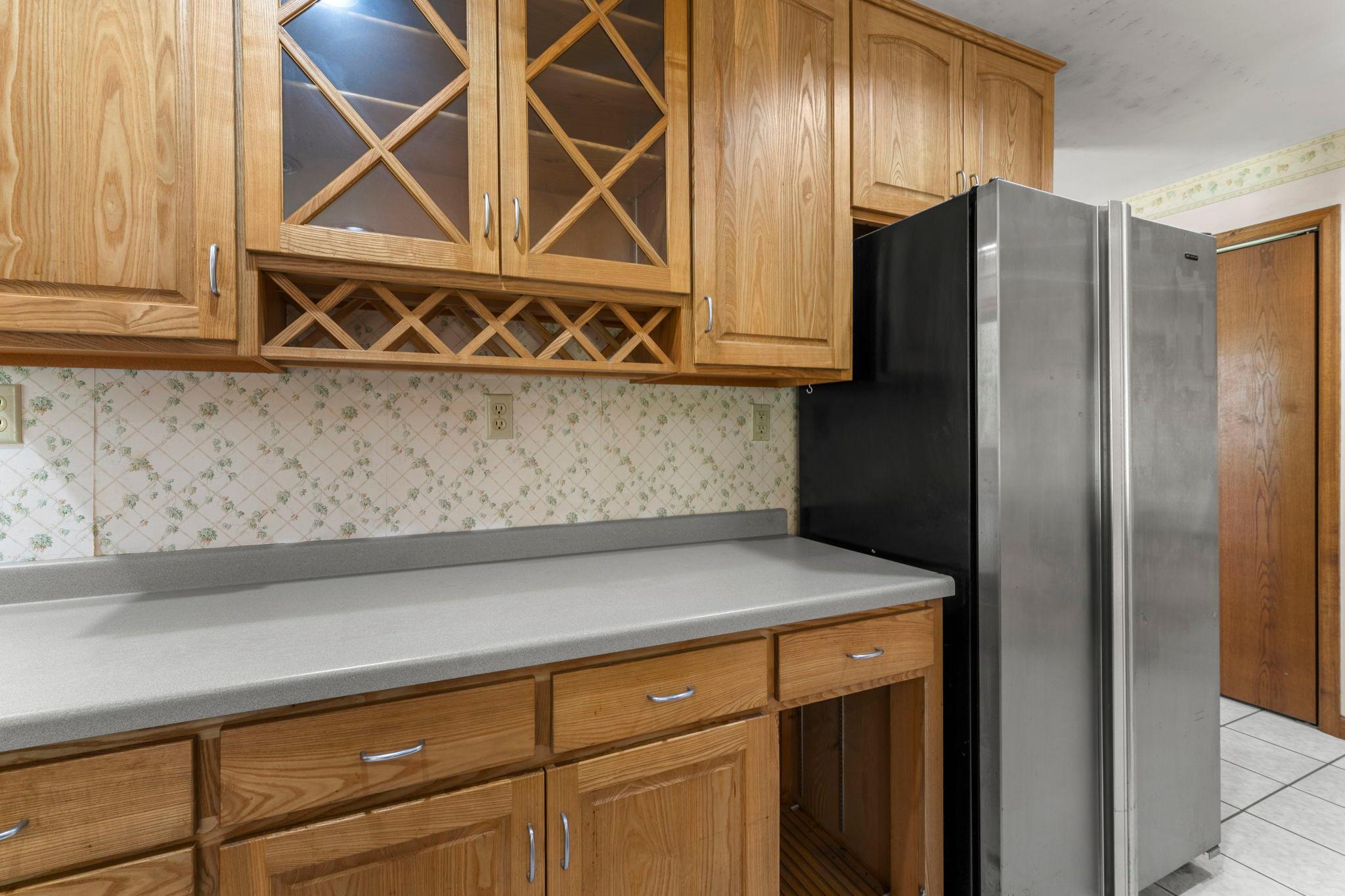 15312 Bison Road Swanville, MN 56382 - Photo 24 of 92