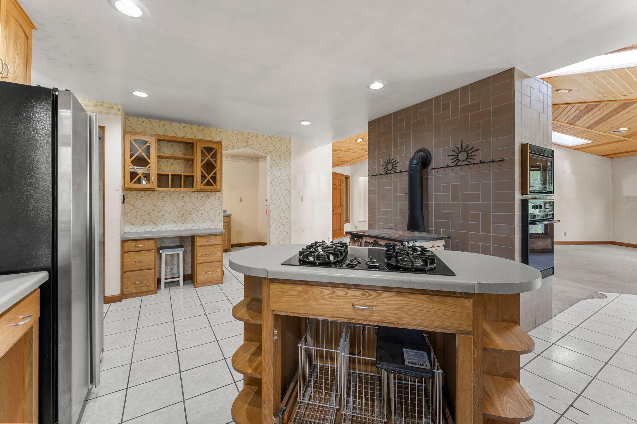 15312 Bison Road Swanville, MN 56382 - Photo 25 of 92