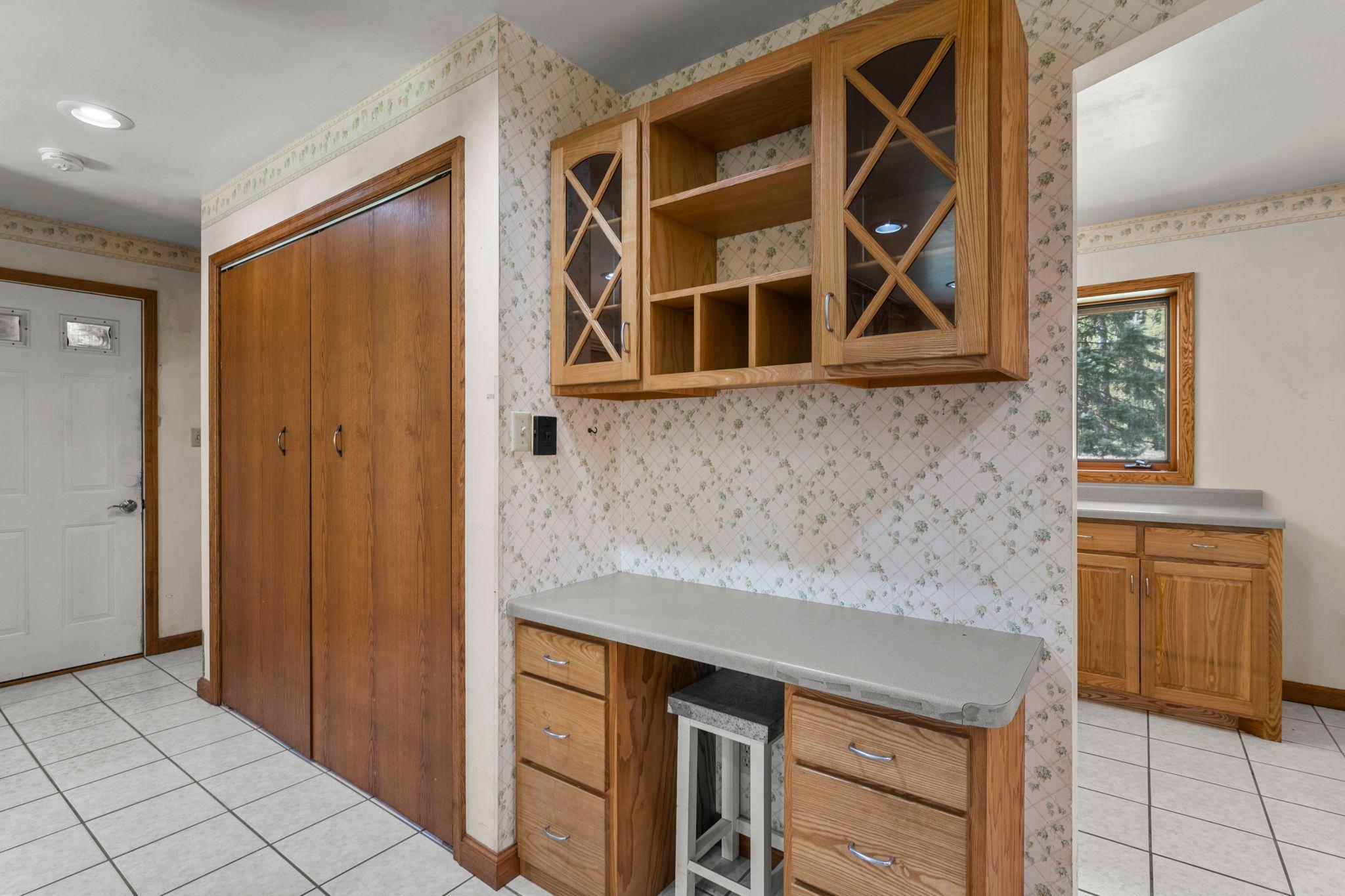 15312 Bison Road Swanville, MN 56382 - Photo 26 of 92
