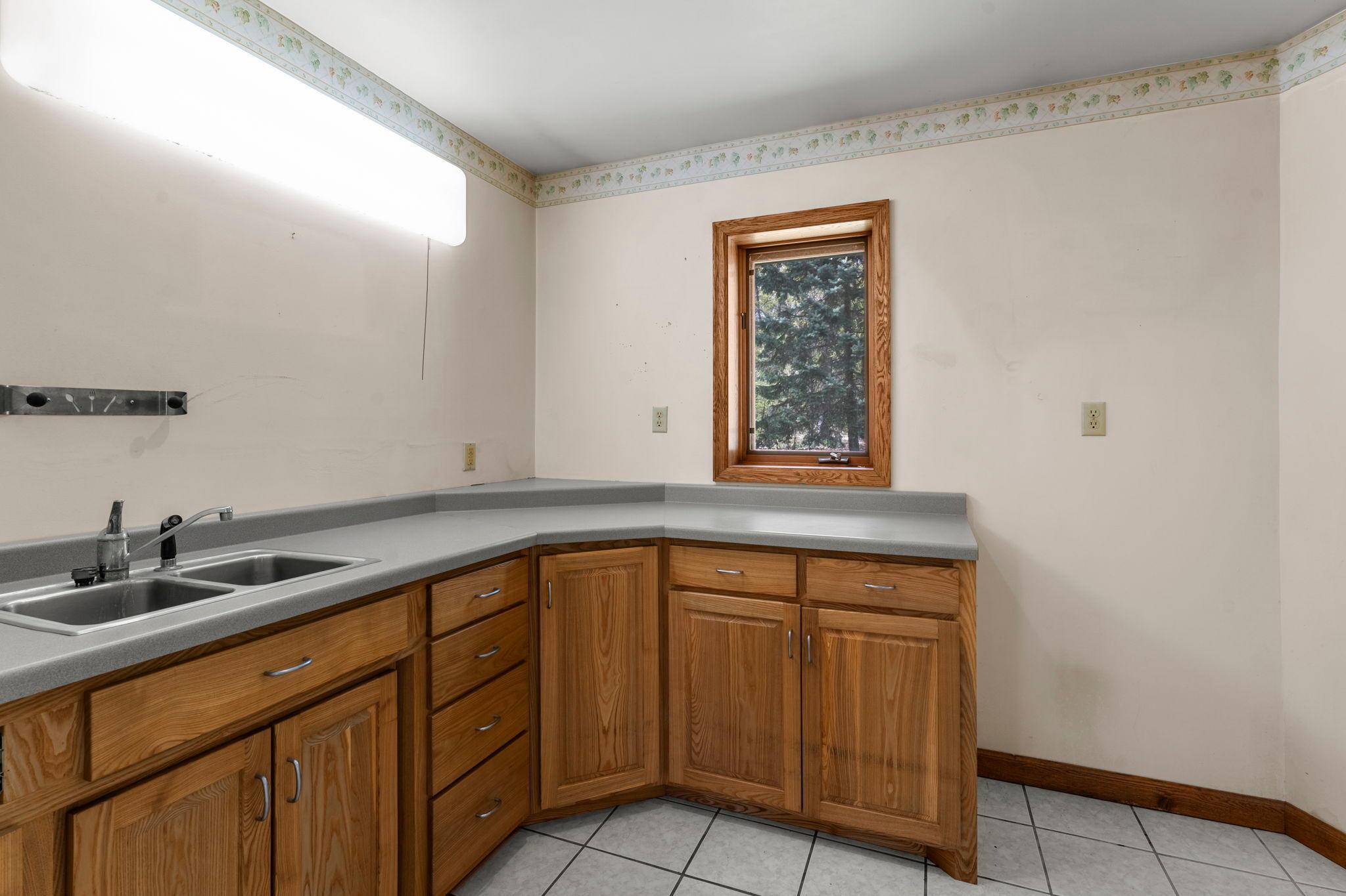 15312 Bison Road Swanville, MN 56382 - Photo 27 of 92