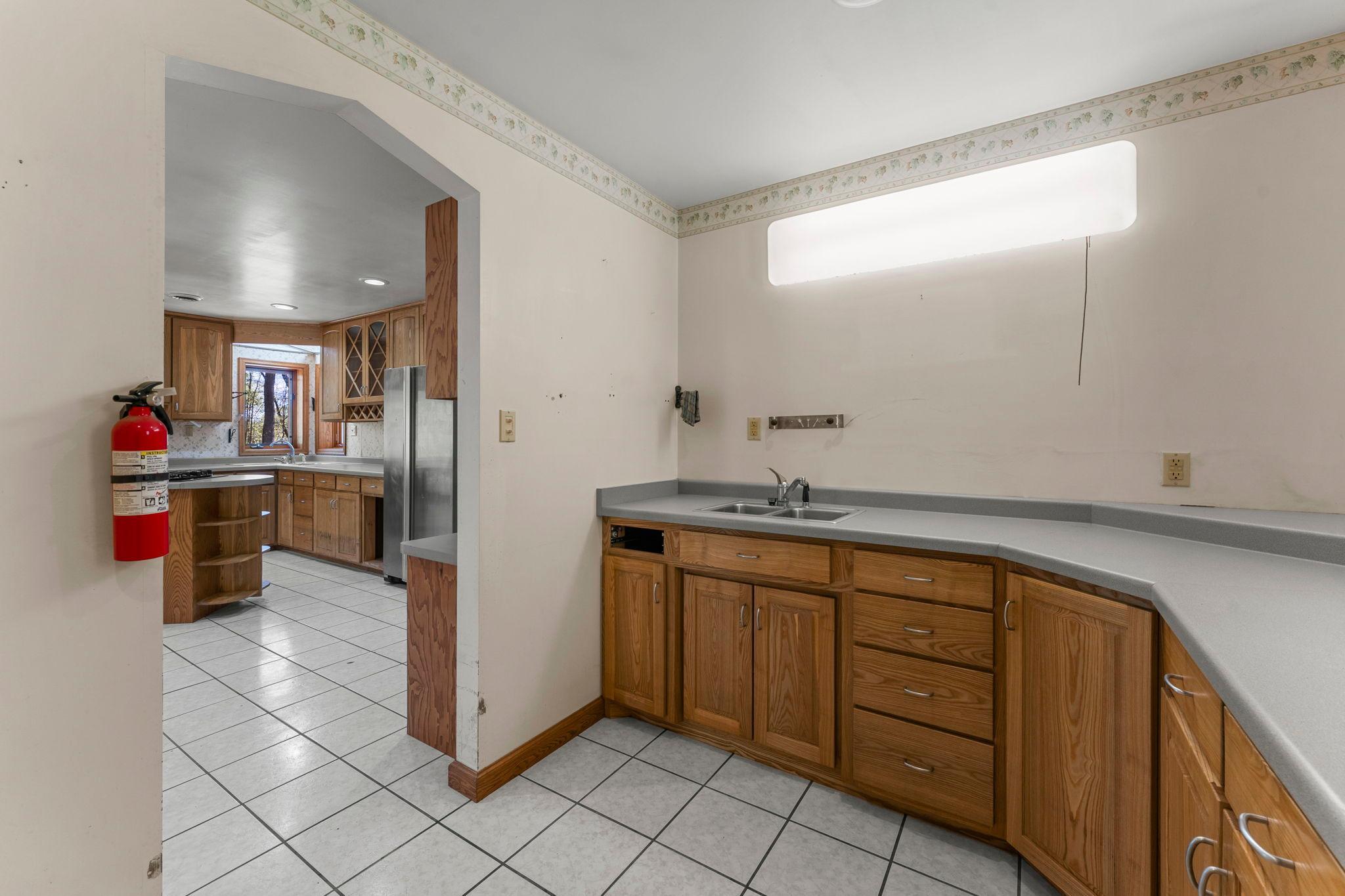 15312 Bison Road Swanville, MN 56382 - Photo 28 of 92