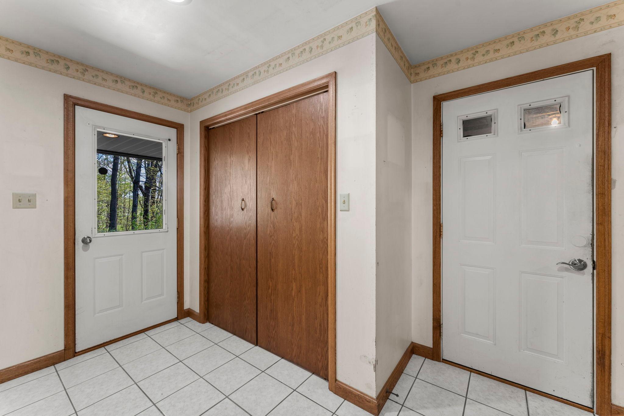 15312 Bison Road Swanville, MN 56382 - Photo 30 of 92