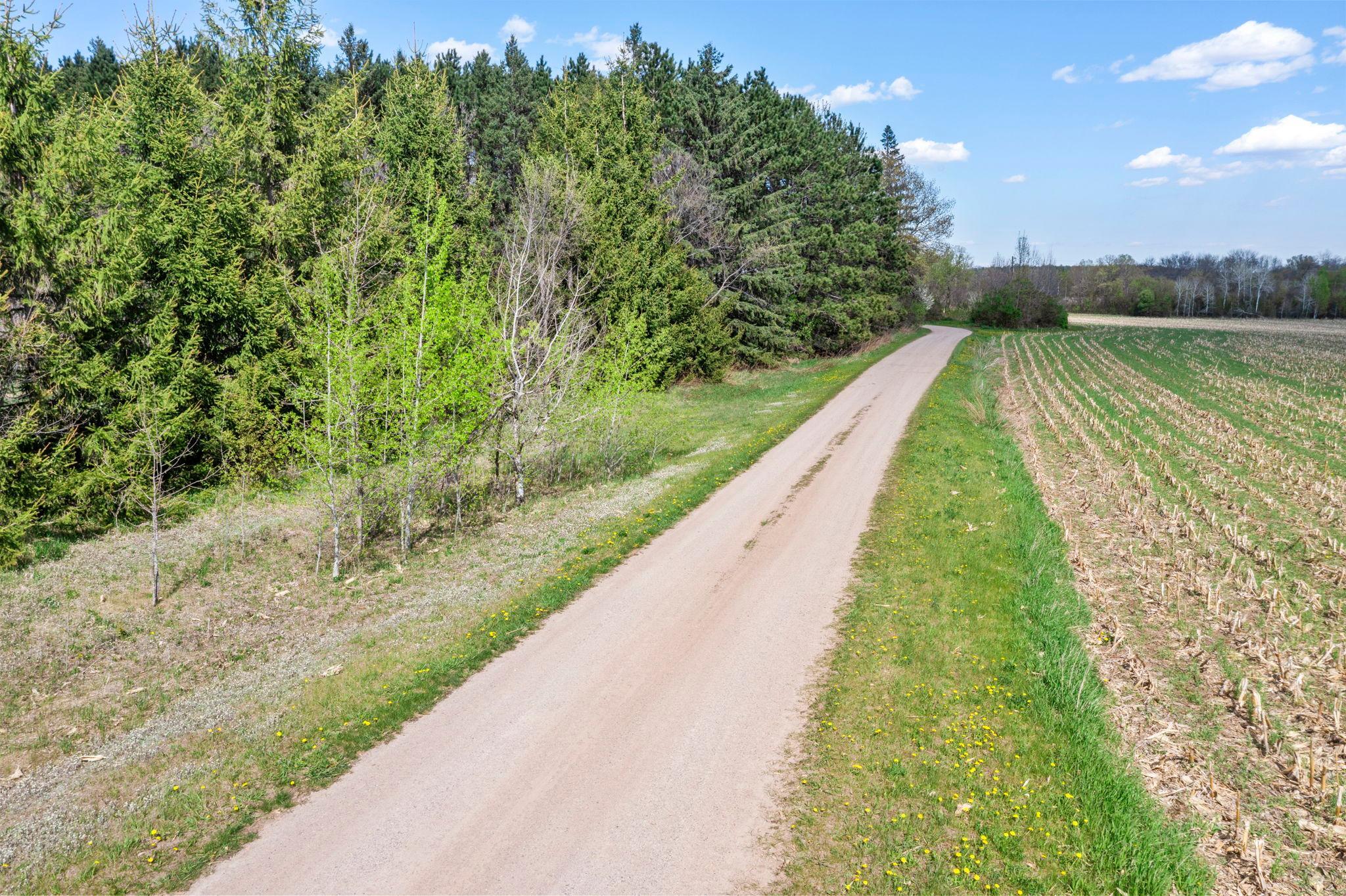 15312 Bison Road Swanville, MN 56382 - Photo 3 of 92
