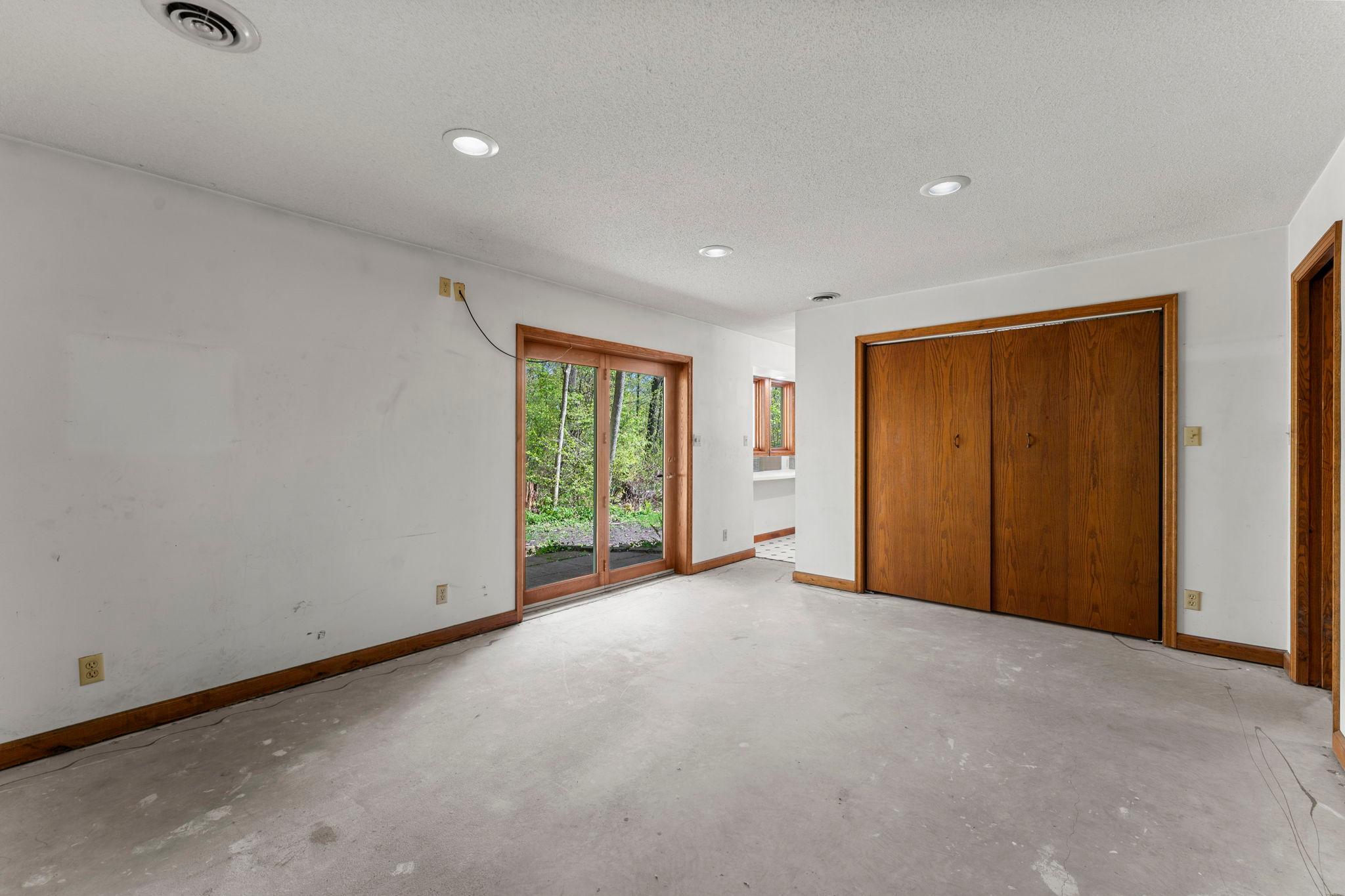 15312 Bison Road Swanville, MN 56382 - Photo 31 of 92