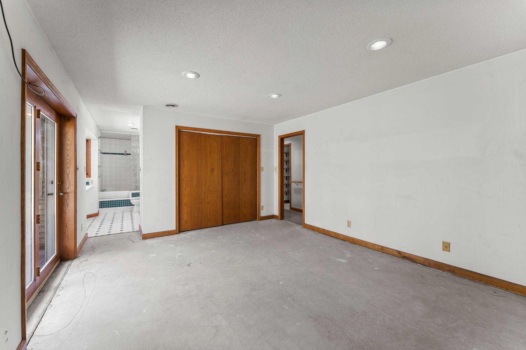 15312 Bison Road Swanville, MN 56382 - Photo 32 of 92