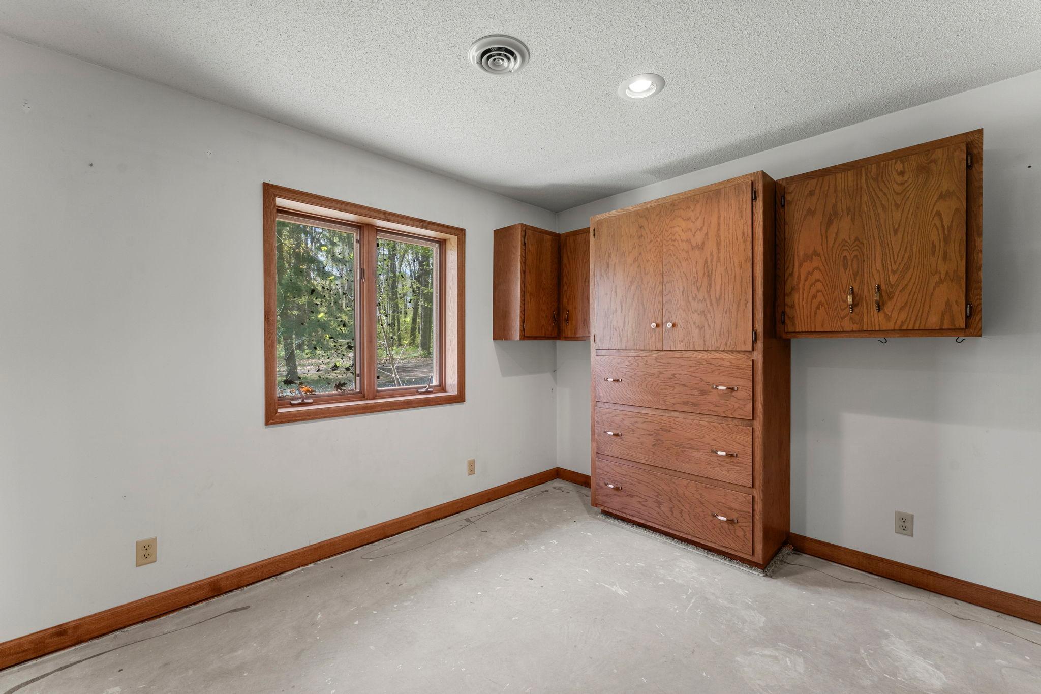 15312 Bison Road Swanville, MN 56382 - Photo 39 of 92