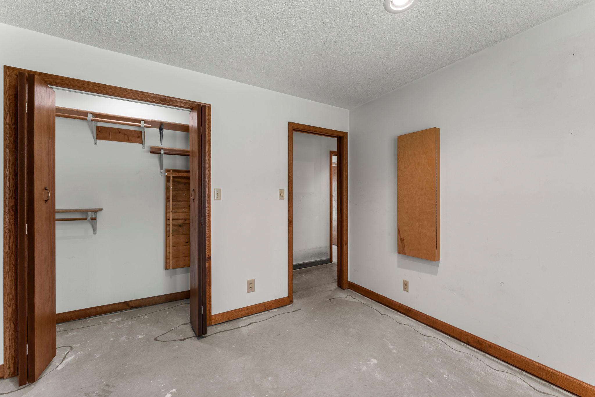 15312 Bison Road Swanville, MN 56382 - Photo 40 of 92