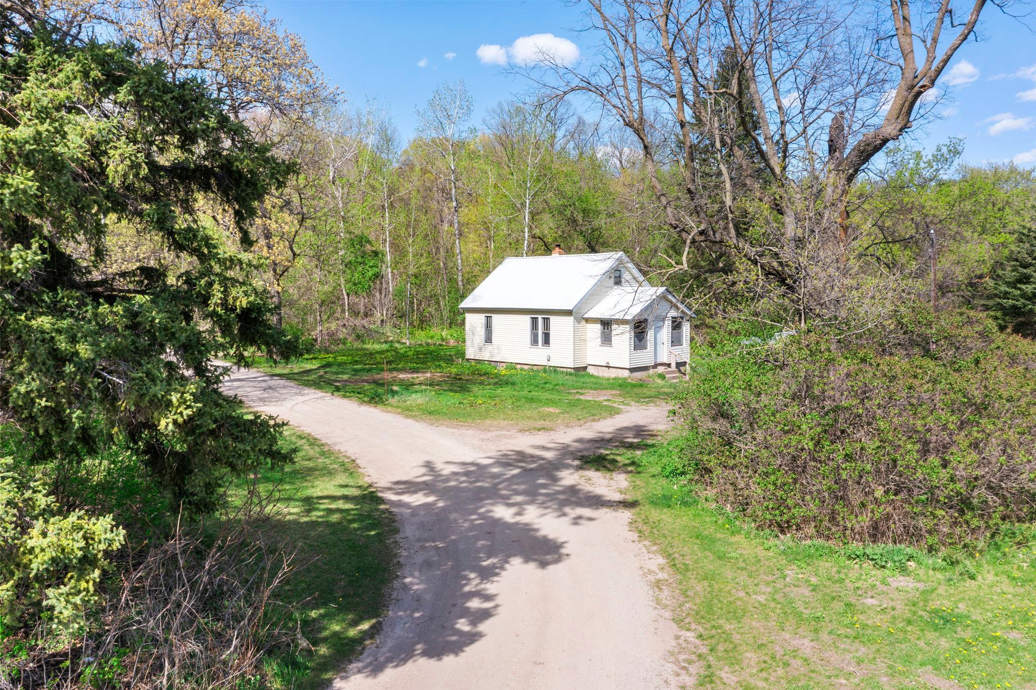 15312 Bison Road Swanville, MN 56382 - Photo 4 of 92